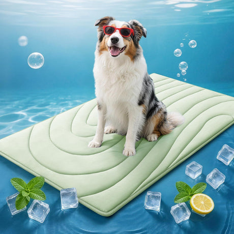 Cooling Mat for Dogs, 48