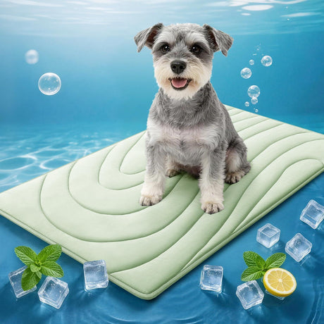 Cooling Mat for Cats, 36