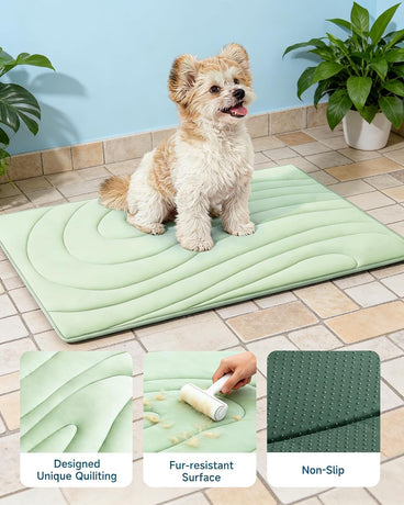 Cooling Mat for Dogs, 59
