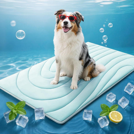 Cooling Mat for Dogs, 48