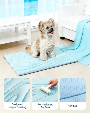 Cooling Mat for Dogs, 48