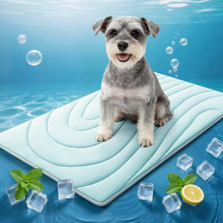 Cooling Mat for Dogs, 36