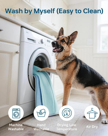 Cooling Mat for Dogs, 59
