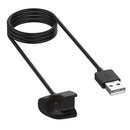 Charger for Galaxy Fit 2, Replacement Charging Cable Dock Cradle for Samsung Galaxy Fit 2 SM-R220 Fitness Smart Band