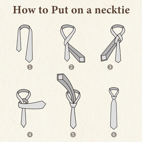 Ties for Men, Striped Neckties for Men, Paisley Ties for Men, Mens Formal and Casual Ties for Wedding, Business