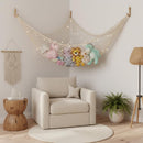 Fish Net Decorations for Party - 2PCS 39.37 * 78.74 in Fishing Net Decoration Netting for Wall Photo Hanging Nautical Fishnet Table Runner Decorative Ocean Theme Birthday Party Rope Nets
