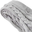 Women's Cable Knitted Thigh High Boot Socks Extra Long Winter Stockings Over Knee Leg Warmers