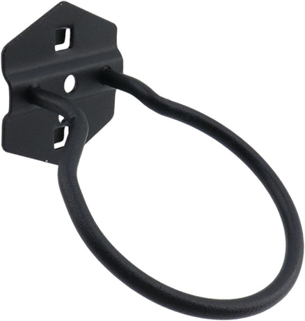 Pegboard Power Tool Holders Pegboard Hooks Heavy Duty Metal Steel 3/8