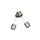 5A 250V Fuse Replacement for Pit Boss, Traeger, Camp Chef, Green Mountain and Z Grill Pellet Grills (10pcs)
