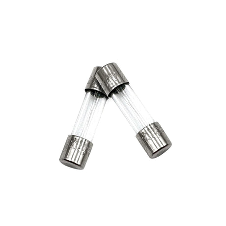 5A 250V Fuse Replacement for Pit Boss, Traeger, Camp Chef, Green Mountain and Z Grill Pellet Grills (10pcs)