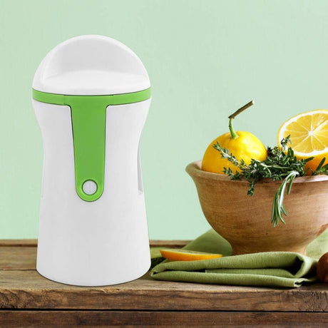 Multifunctional Spiral Slicer Kitchen Vegetable Cutter Slicing Tool 1 Piece