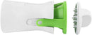 Multifunctional Spiral Slicer Kitchen Vegetable Cutter Slicing Tool 1 Piece
