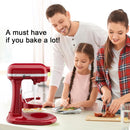 K45B Coated Flat Beater for KitchenAid Mixer, Kitchen Aid Mixer Accessory Kitchenaid Mixer Attachments Kitchenaid Mixer Paddle Stand Mixer Attachment, Mixer Accessory Replace WPW10672617 W10672617