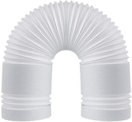 Air Conditioner Exhaust Vent Hose - 5.9