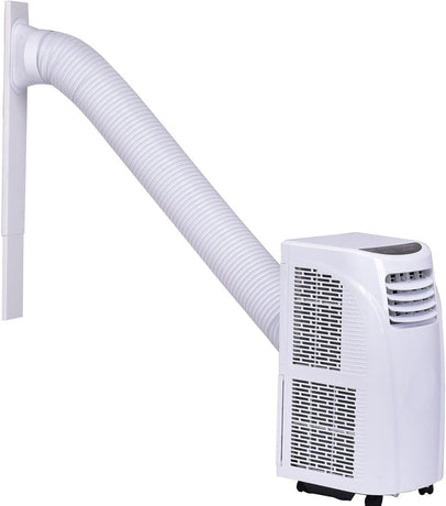 Air Conditioner Exhaust Vent Hose - 5.9
