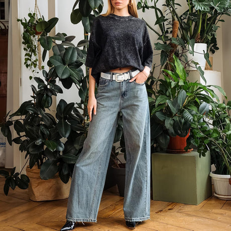 Leather Belts for Women Fashion Wasit Ladies Belt for Jeans Pants Dresses with Pin Buckle