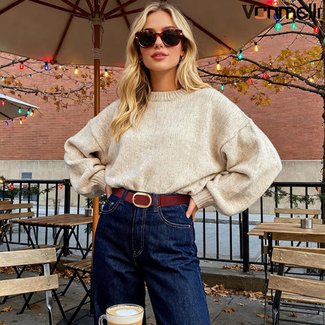 Womens Suede Belt for Jeans Dresses Burgundy Ladies Leather Waist Belts with Vintage Gold Buckle, M