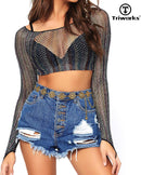Metal Concho Belt for Women Western Cowgirl Waist Chain Belts for Dresses Jeans Country Concert Outfit Belt