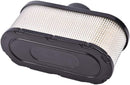11013-0752 Air Filter for Kawasaki FR651V FR691V FR730V FS481V FS541V FS600V FS651 Part