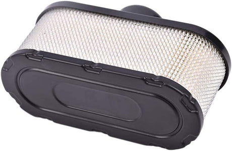 11013-0752 Air Filter for Kawasaki FR651V FR691V FR730V FS481V FS541V FS600V FS651 Part