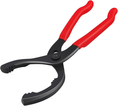 Oil Filter Wrench (L:12