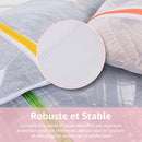 Petluno Lingerie Washing Machine Bags - Pack of 11 for Delicate Underwear, Lingerie and Socks