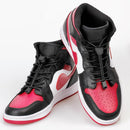 Laces without Lacing, Elastic, One Size for Adults