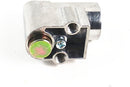 2-button lock, suitable for e-bike, electric bike, scooter, safe, locker