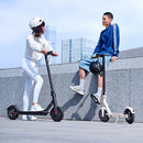 Electric mudguard, rear mudguard holder, spare scooter, accessories, with tools Xiaomi M365/M365 Pro