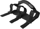Folding Bicycles Handle Strap Bikes Scooter Hand Carriers Electric Carry Belt Carrying