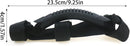Folding Bicycles Handle Strap Bikes Scooter Hand Carriers Electric Carry Belt Carrying