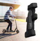 Folding Bicycles Handle Strap Bikes Scooter Hand Carriers Electric Carry Belt Carrying