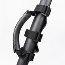 Folding Bicycles Handle Strap Bikes Scooter Hand Carriers Electric Carry Belt Carrying