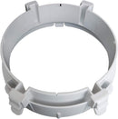 Air Conditioning Exhaust Hose Adapter, Number 2 Portable Air Conditioning Pipe Connector for Midea, Air Conditioner Window Adapter Exhaust Hose Connector Tube Connector