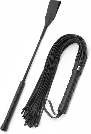 Horse Whip 27