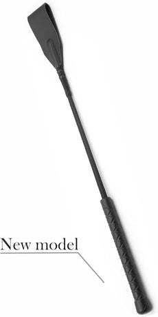 Horse Whip 27
