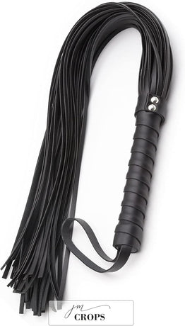 Horse Whip 27