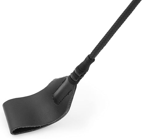 Horse Whip 27