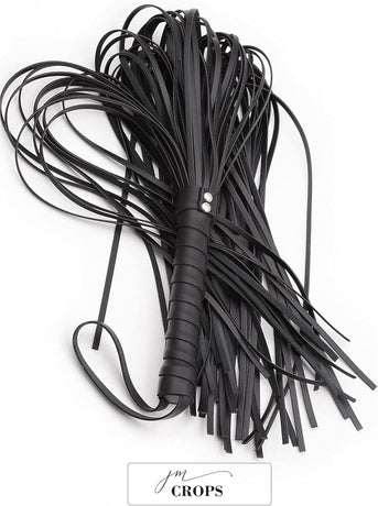 Horse Whip 27