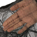 Set of 2 Fishing Bait Trap, Crab Trap Minnow Trap, Crawfish Trap, Collapsible Cast Net, Foldable Fishing Net Trap, Lobster Trap, Portable Folded Fishing Accessories