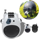 Electric Vehicle Helmet Theft Lock Telescopic Cable Wire 2 Suitcase Steel Luggage U1H7 Lock Code Color Lock