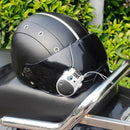 Electric Vehicle Helmet Theft Lock Telescopic Cable Wire 2 Suitcase Steel Luggage U1H7 Lock Code Color Lock