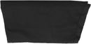 Canopy Tent Storage Bag Waterproof UV Resistant 55 Inch Extra Large Duffel Bag for Travel Camping Sports Equipment Storage, Outdoor Tent Replacement Storage Bag for Courtyard Backyard Garden Black