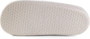 Women Slippers Cute Pattern Strawberry Slippers Warm Soft Bedroom Shoes Fuzzy Closed Toe Sandals Non Slip House Bedroom Slippers