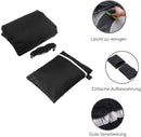 Patio Sofa Cover,Waterproof Patio Furniture Cover,Sofa Cover,Outdoor Sofa Cover,UV Proof,Fast Fading,Durable And Waterproof Patio Furniture Cover,For 2-Seater Outdoor Sofa