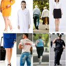 Compression Socks For Women Men,Plus Size Compression Socks Men Women,Wide Calf Compression Stocking.Extra Large Compression Socks.