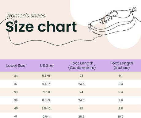 2024 New Women's Woven Breathable Soft Sole Shoes, Upgrade Orthopedic Shoes Outdoor Hiking Mesh Up Knit Stretch Slip on Casual Orthopedic Sneakers for Women