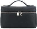 Crossbody Purses for Women Designer Handbags for Women Purses for Women Crossbody Bag Clutch Purses for Women