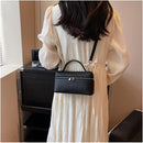 Crossbody Purses for Women Designer Handbags for Women Purses for Women Crossbody Bag Clutch Purses for Women