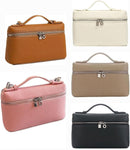 Crossbody Purses for Women Designer Handbags for Women Purses for Women Crossbody Bag Clutch Purses for Women
